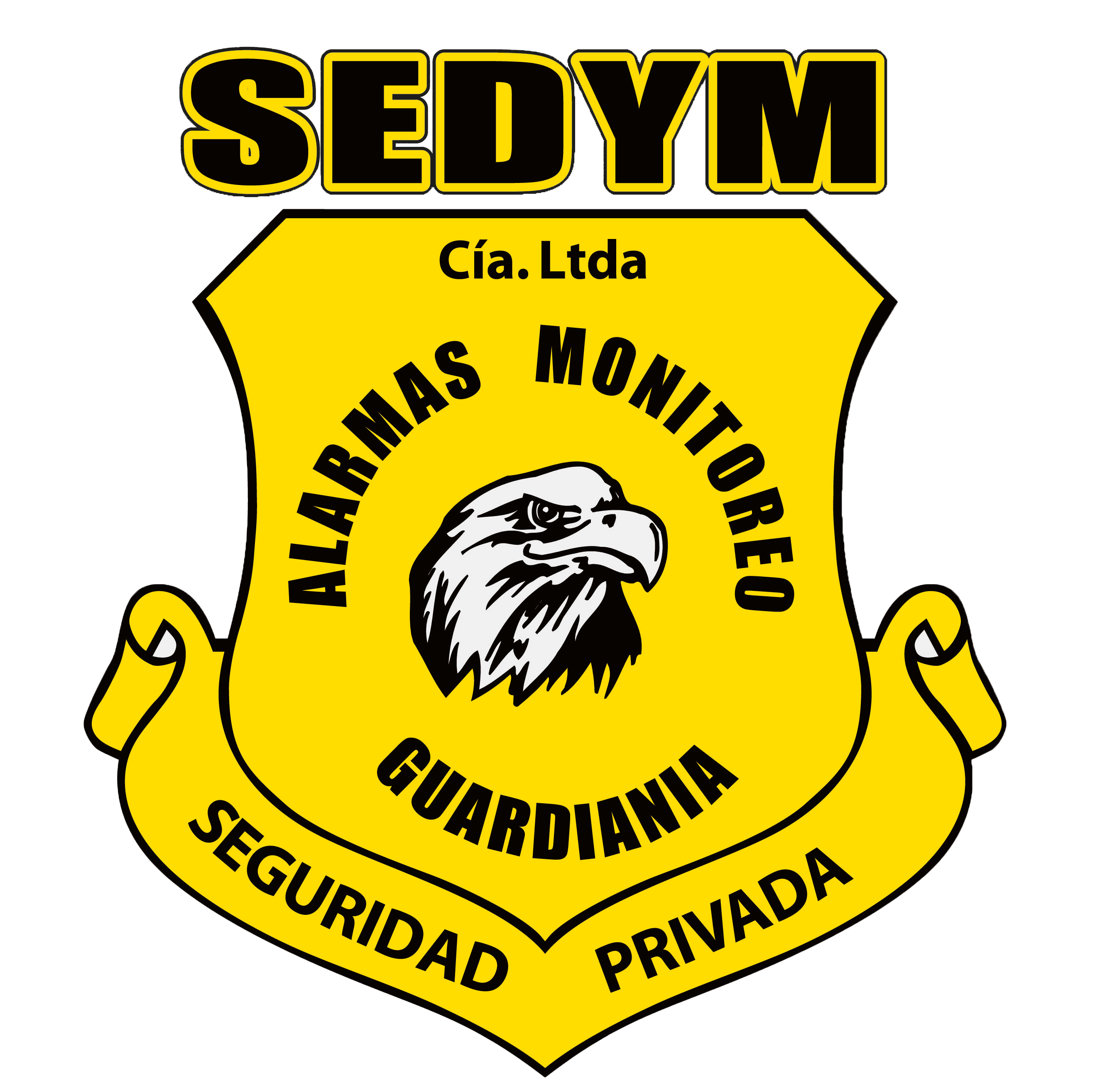 SEDYM CIA.LTDA.